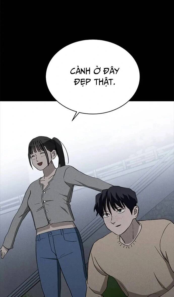 Loser Coin - Chương 27 - Trang 23