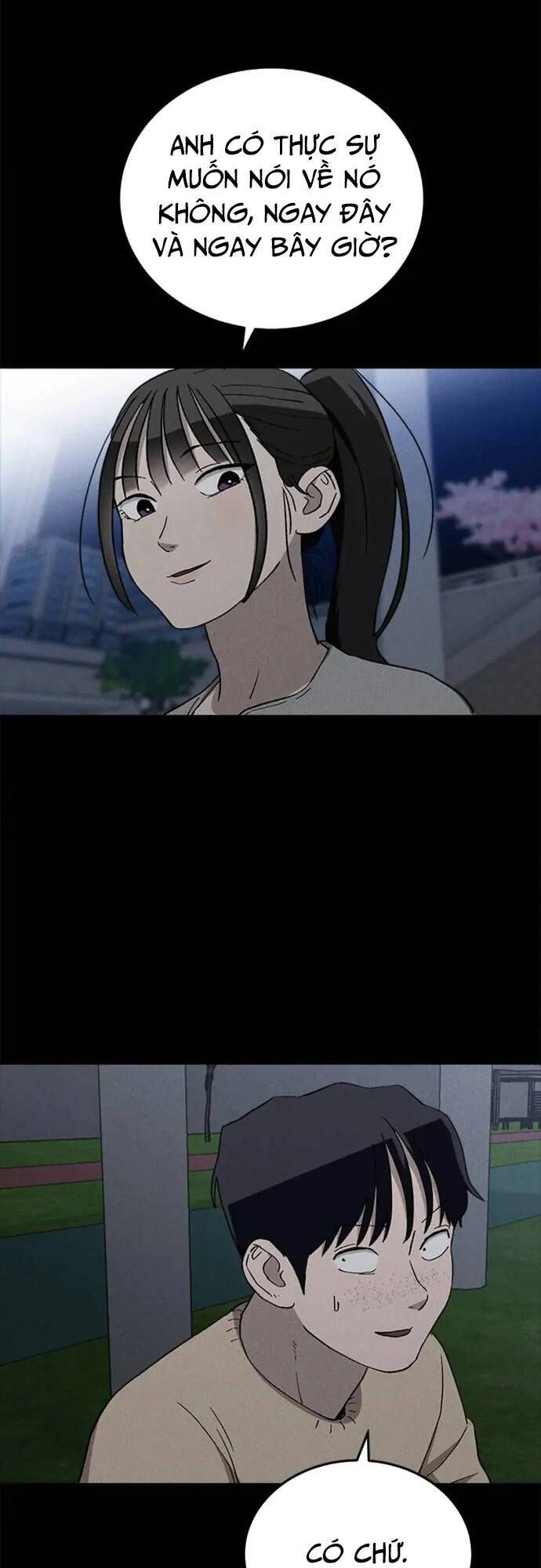 Loser Coin - Chương 27 - Trang 26