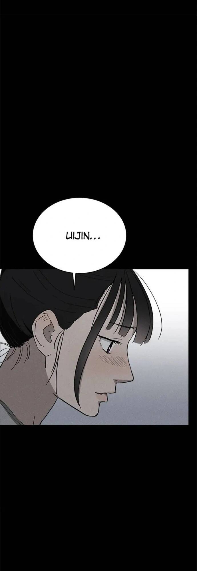 Loser Coin - Chương 27 - Trang 28