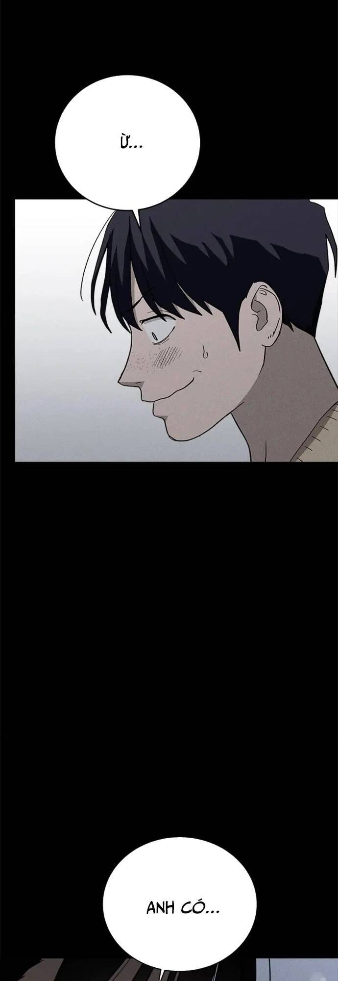 Loser Coin - Chương 27 - Trang 29