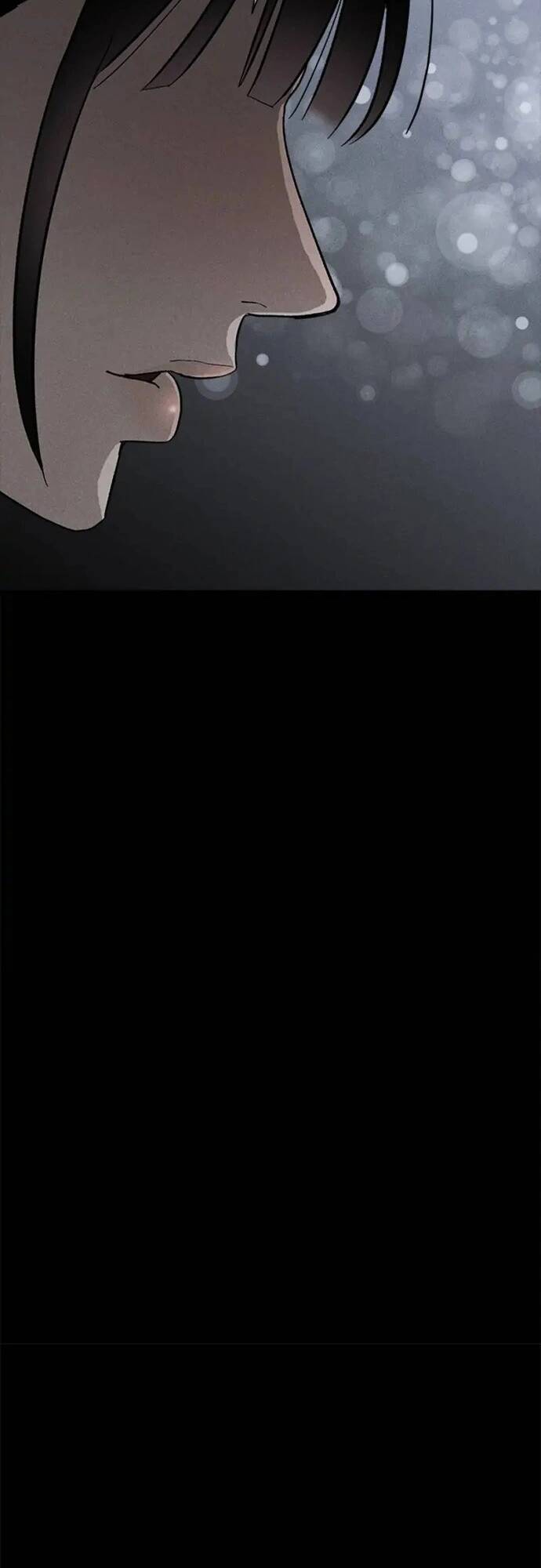 Loser Coin - Chương 27 - Trang 30