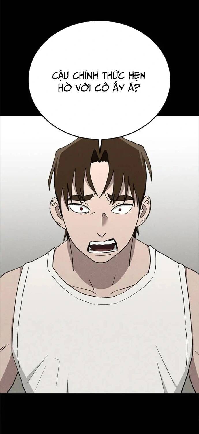 Loser Coin - Chương 27 - Trang 31