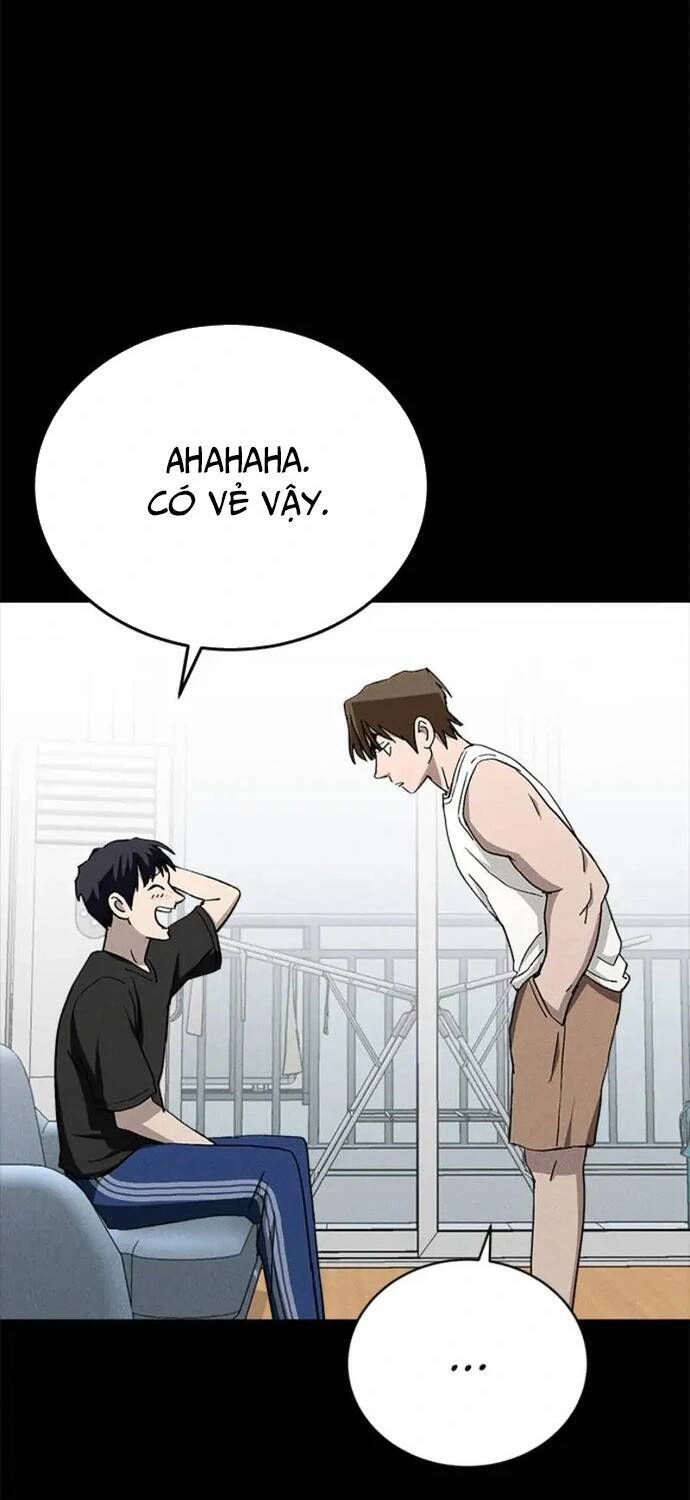 Loser Coin - Chương 27 - Trang 32