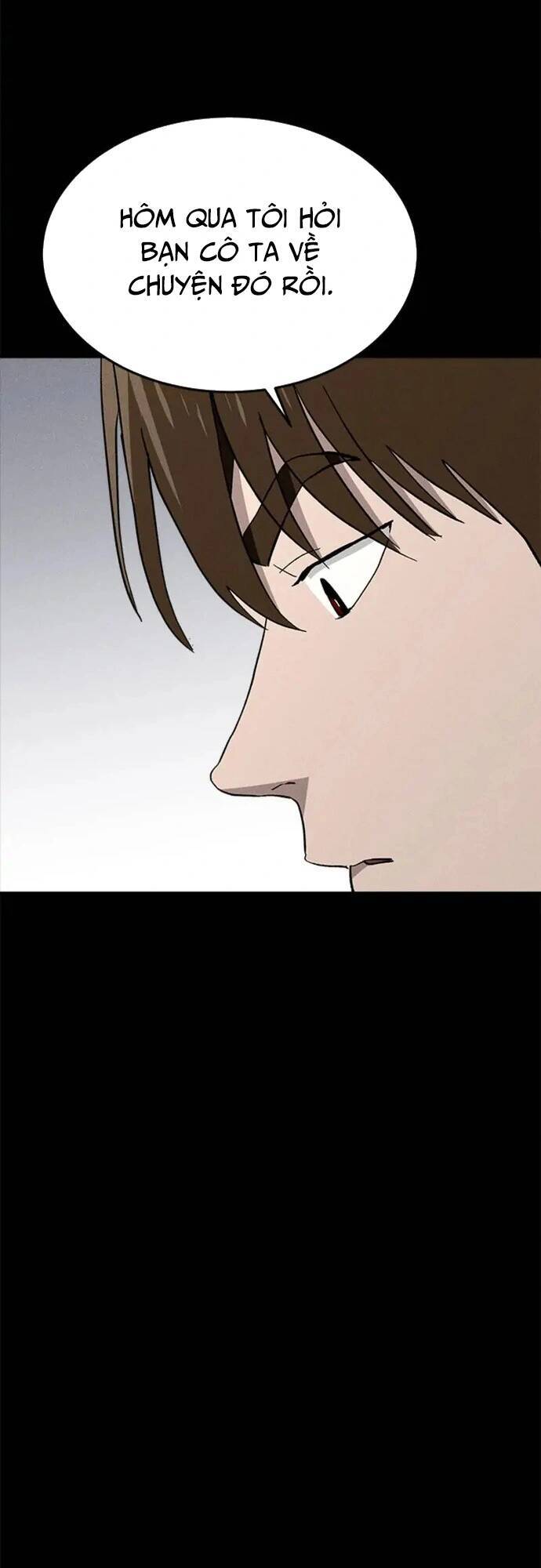 Loser Coin - Chương 27 - Trang 36