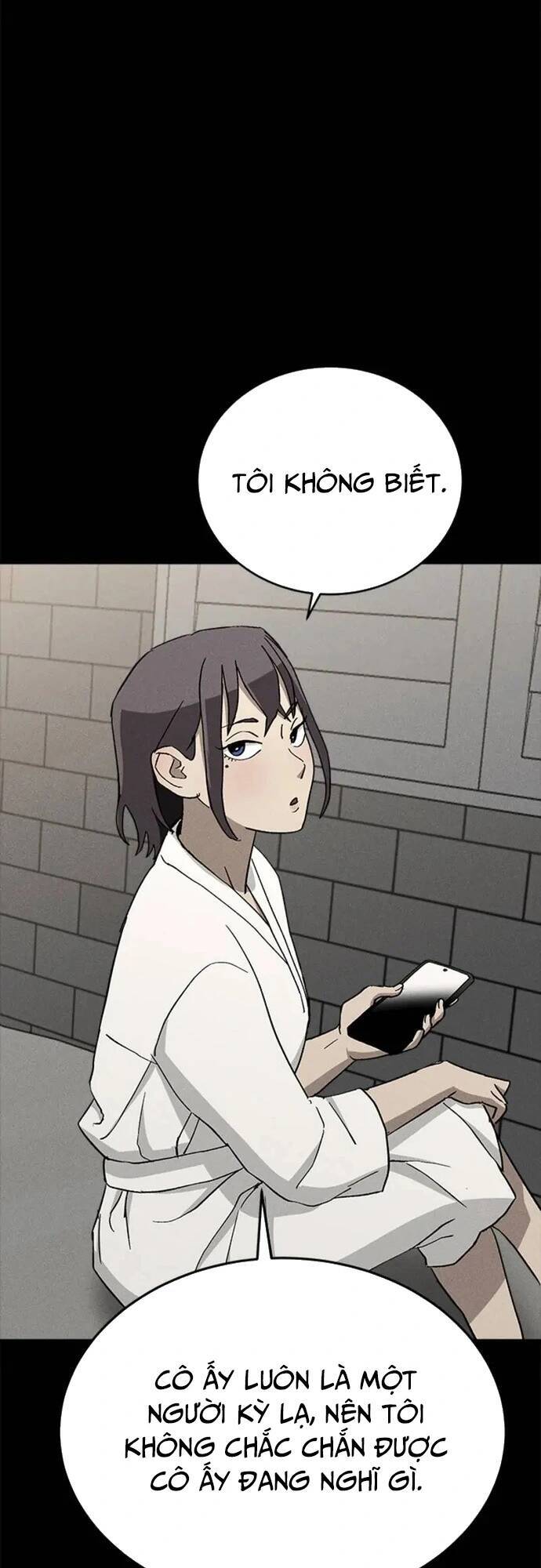 Loser Coin - Chương 27 - Trang 37