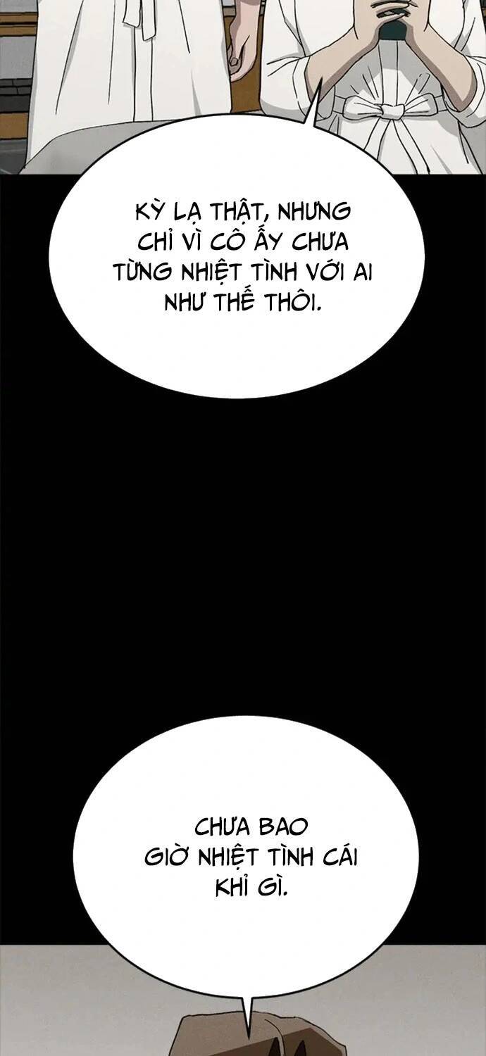 Loser Coin - Chương 27 - Trang 39