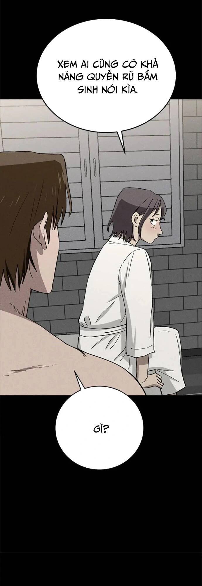 Loser Coin - Chương 27 - Trang 41