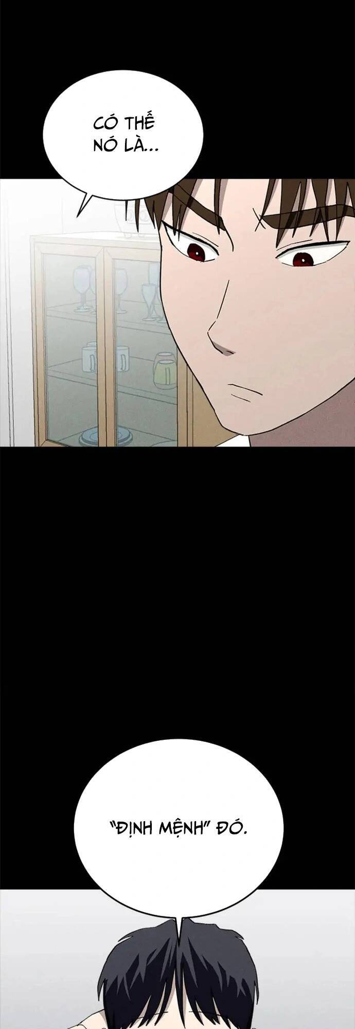 Loser Coin - Chương 27 - Trang 43
