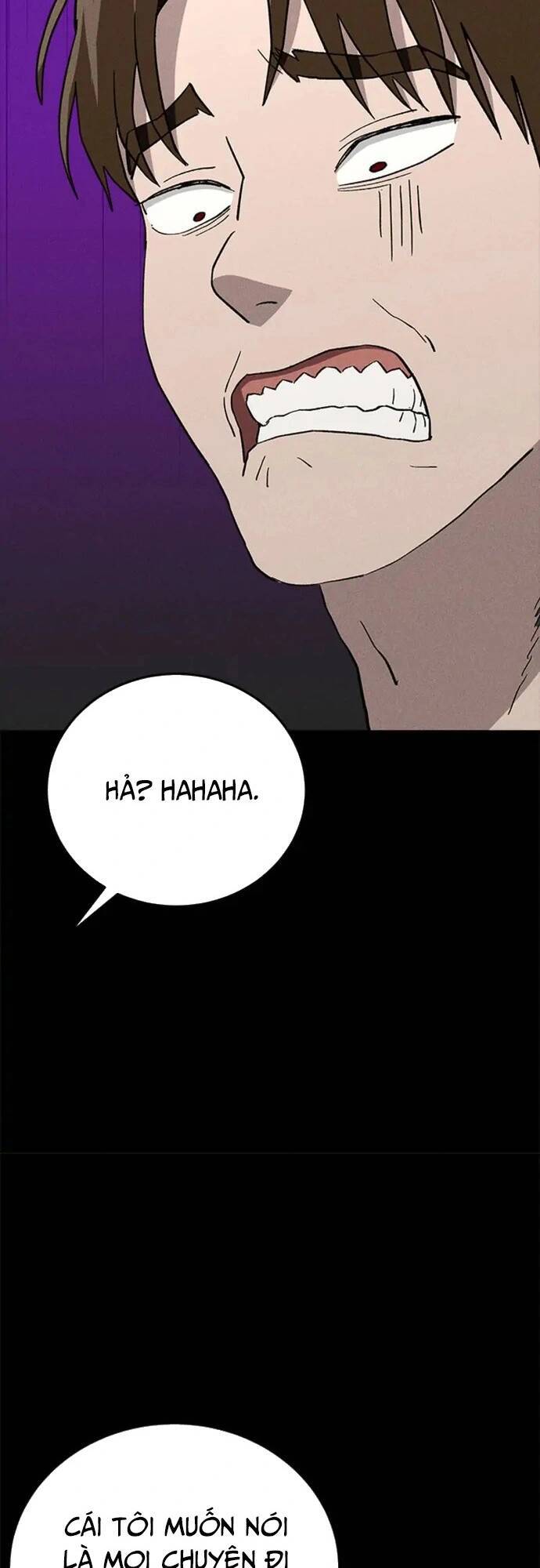 Loser Coin - Chương 27 - Trang 45