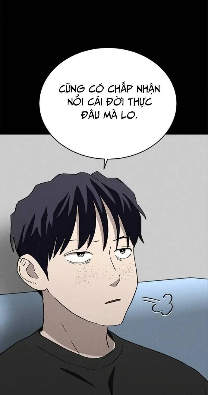 Loser Coin - Chương 27 - Trang 47