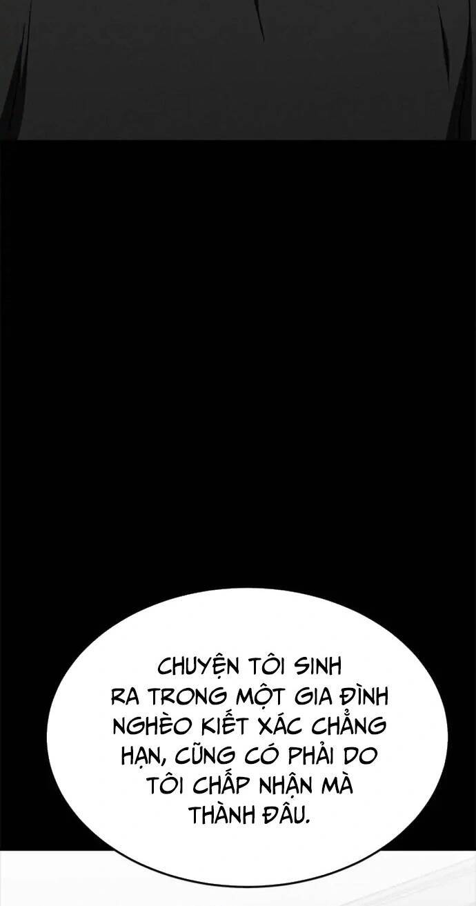 Loser Coin - Chương 27 - Trang 48