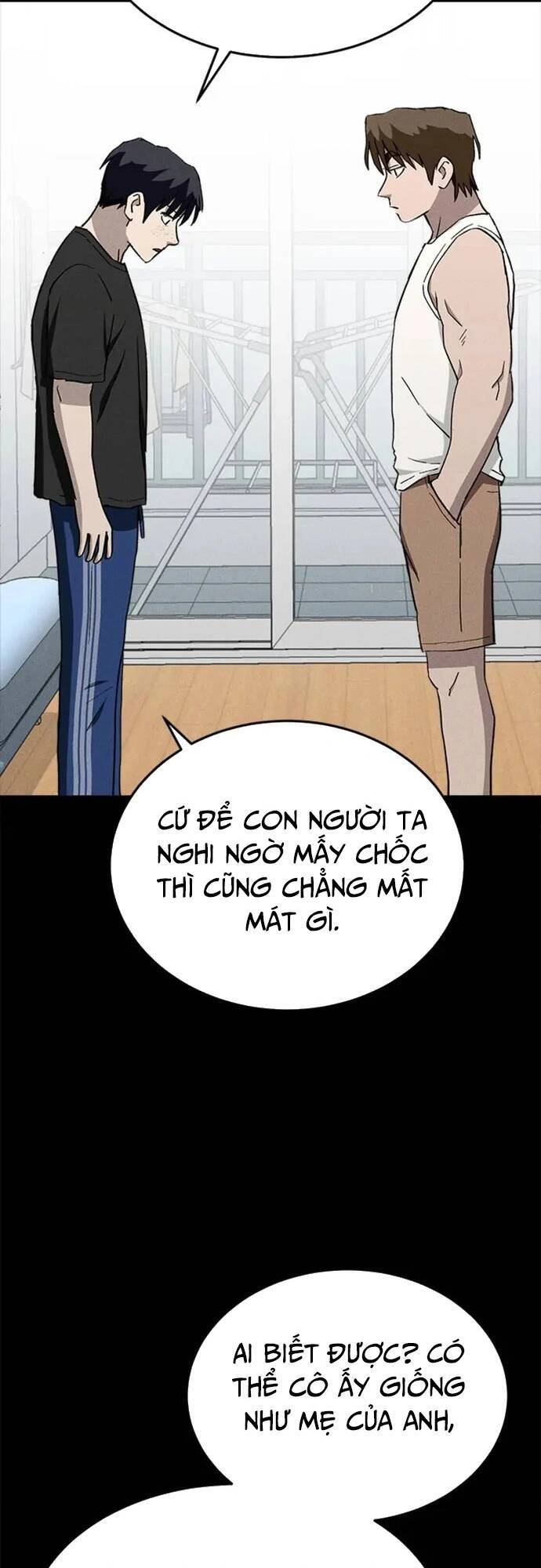 Loser Coin - Chương 27 - Trang 51