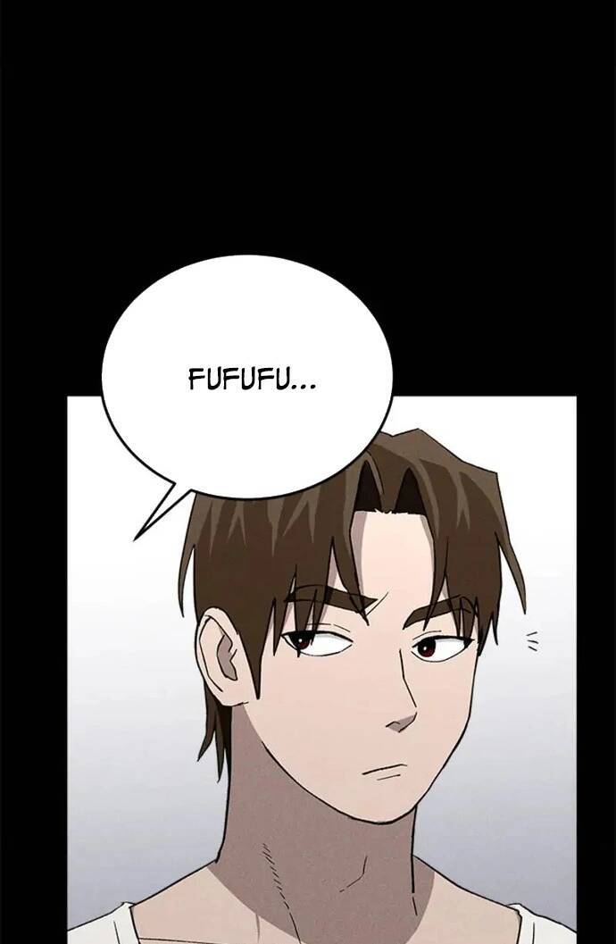 Loser Coin - Chương 27 - Trang 55