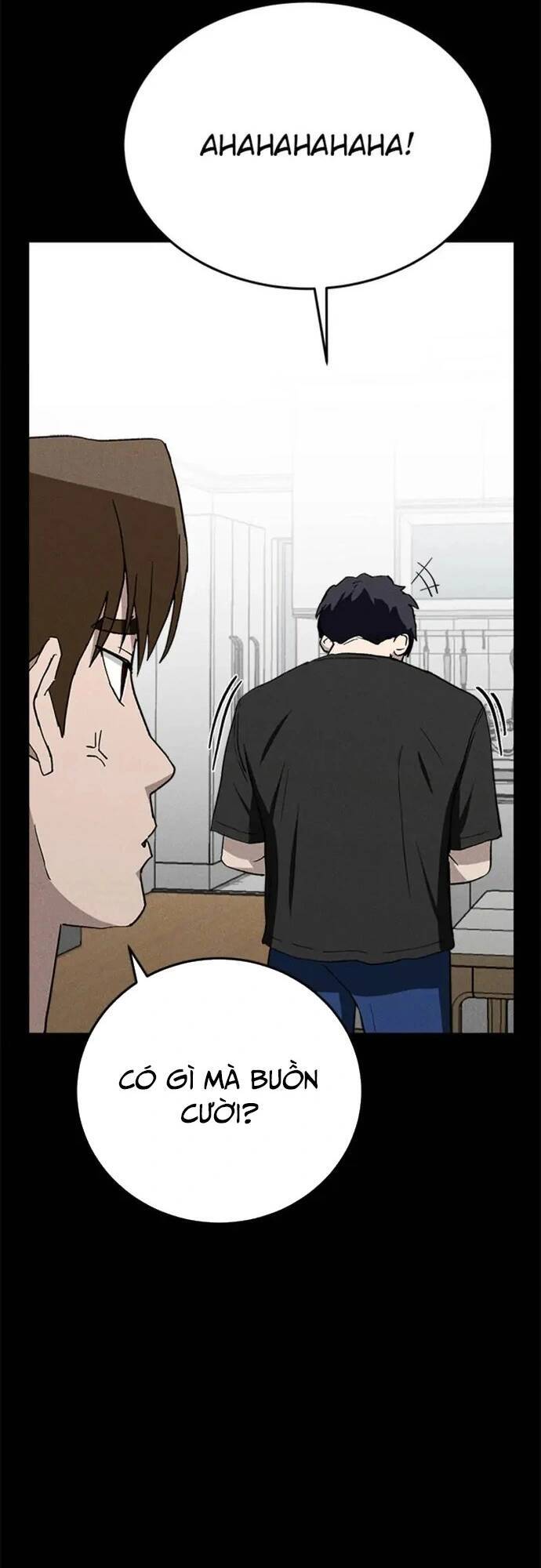 Loser Coin - Chương 27 - Trang 57