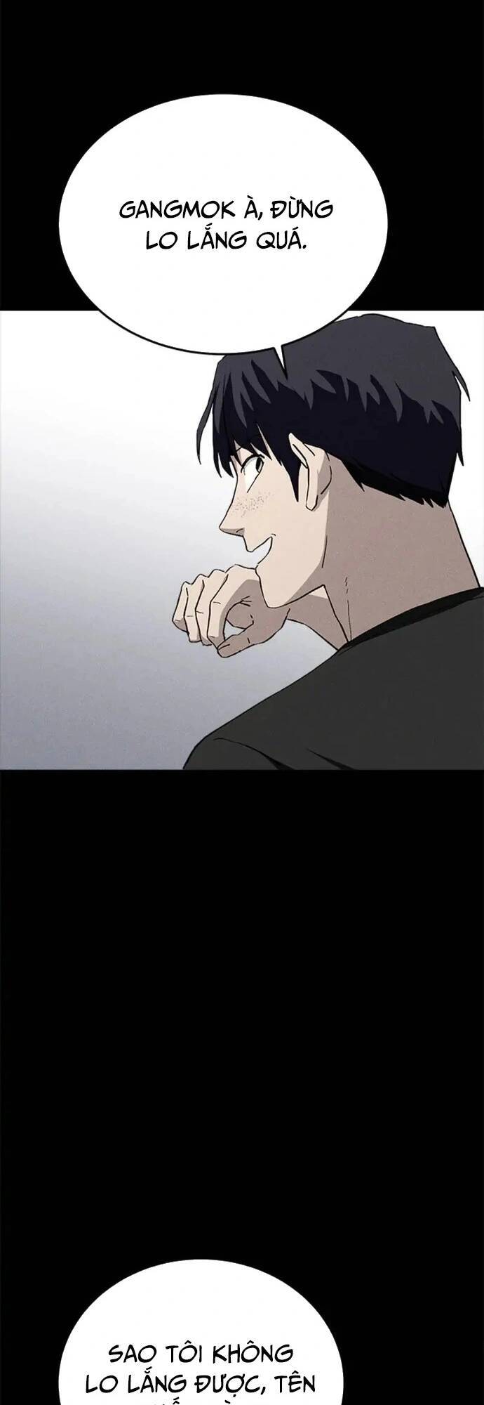 Loser Coin - Chương 27 - Trang 58