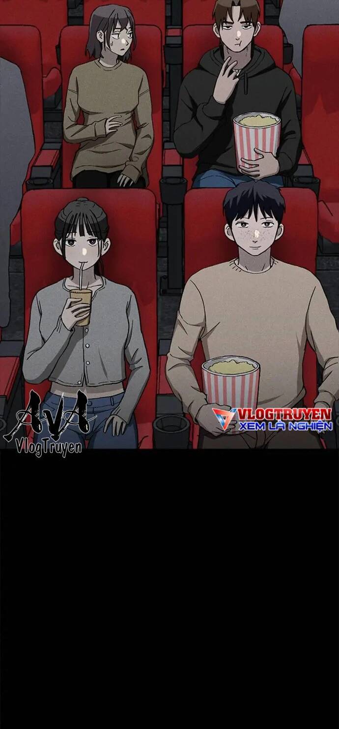 Loser Coin - Chương 27 - Trang 7