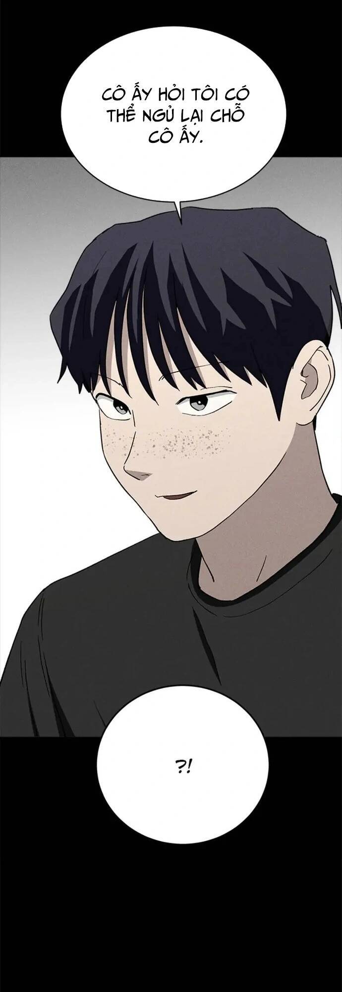 Loser Coin - Chương 27 - Trang 61