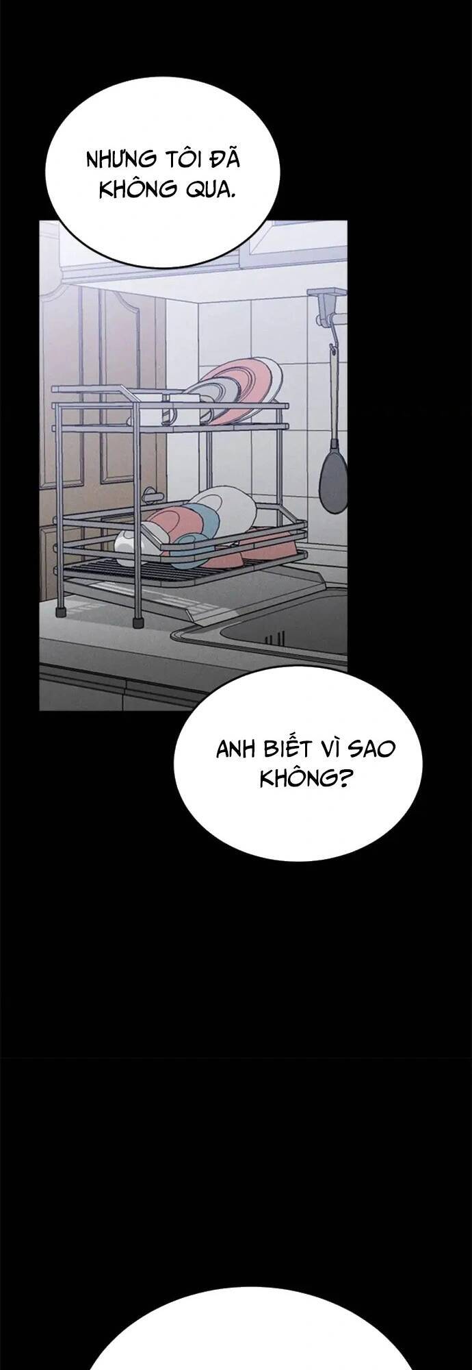 Loser Coin - Chương 27 - Trang 62