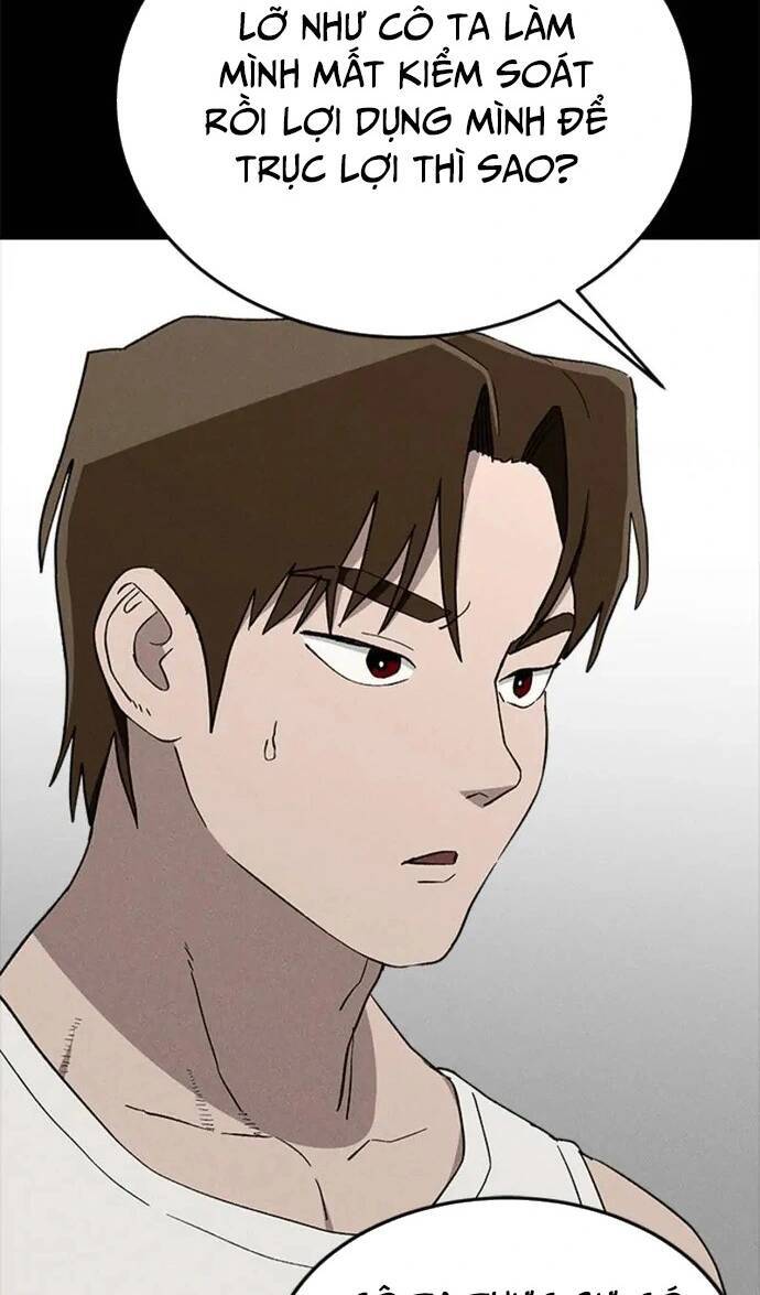 Loser Coin - Chương 27 - Trang 63