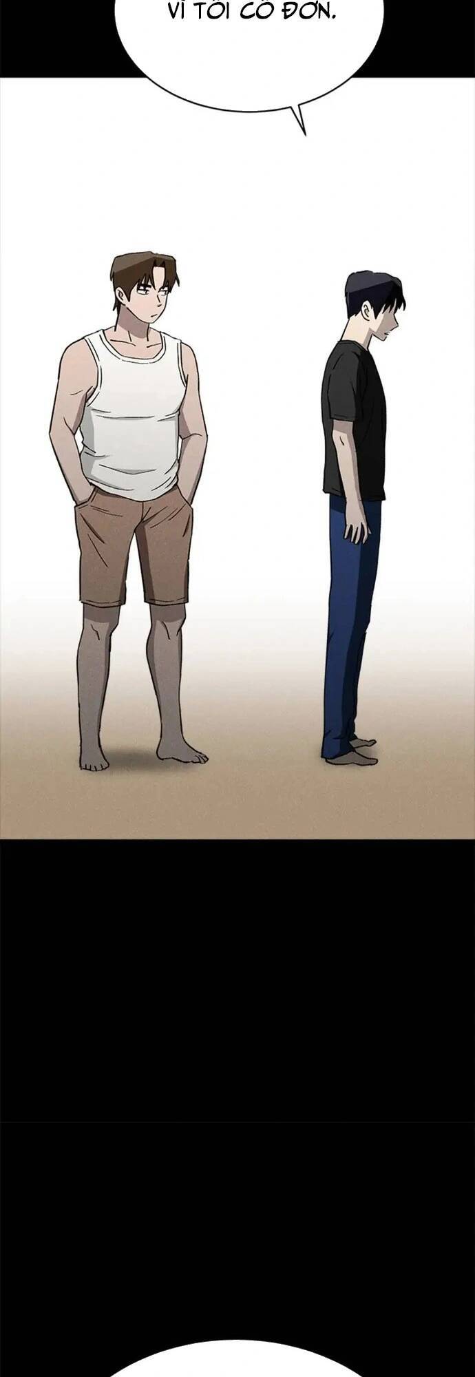 Loser Coin - Chương 27 - Trang 66