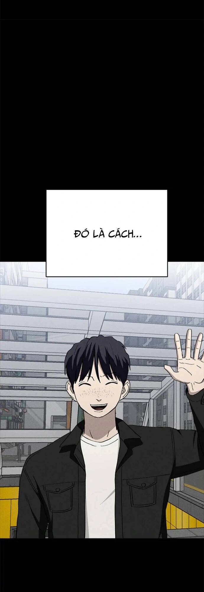 Loser Coin - Chương 27 - Trang 70