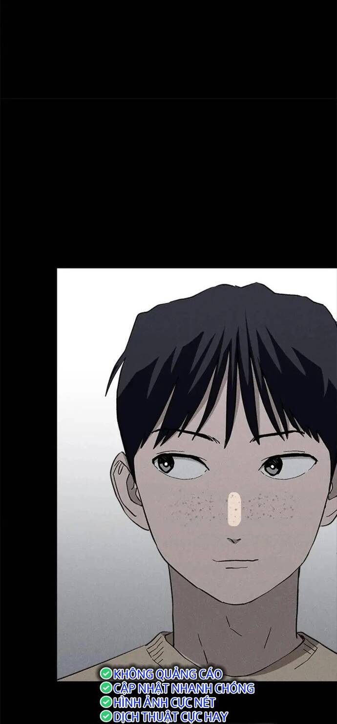 Loser Coin - Chương 27 - Trang 8