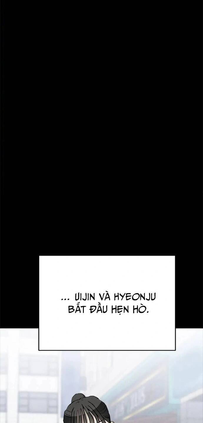 Loser Coin - Chương 27 - Trang 71