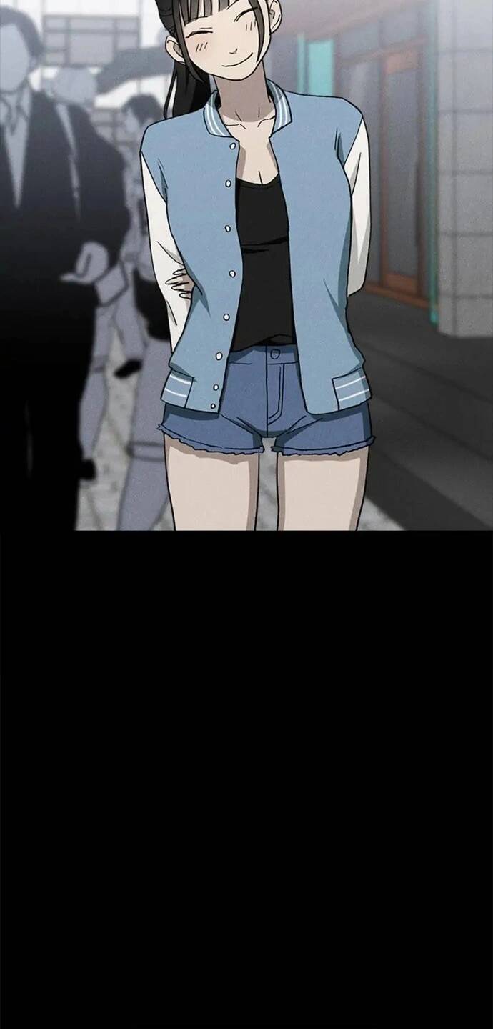 Loser Coin - Chương 27 - Trang 72