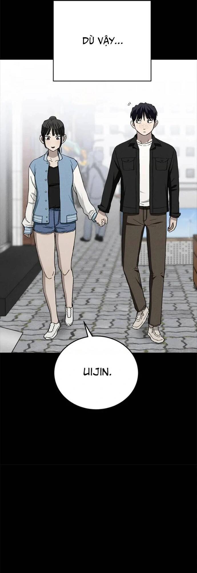 Loser Coin - Chương 27 - Trang 73