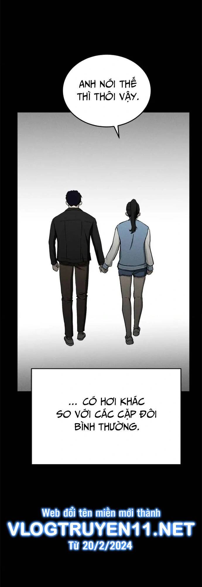 Loser Coin - Chương 27 - Trang 75