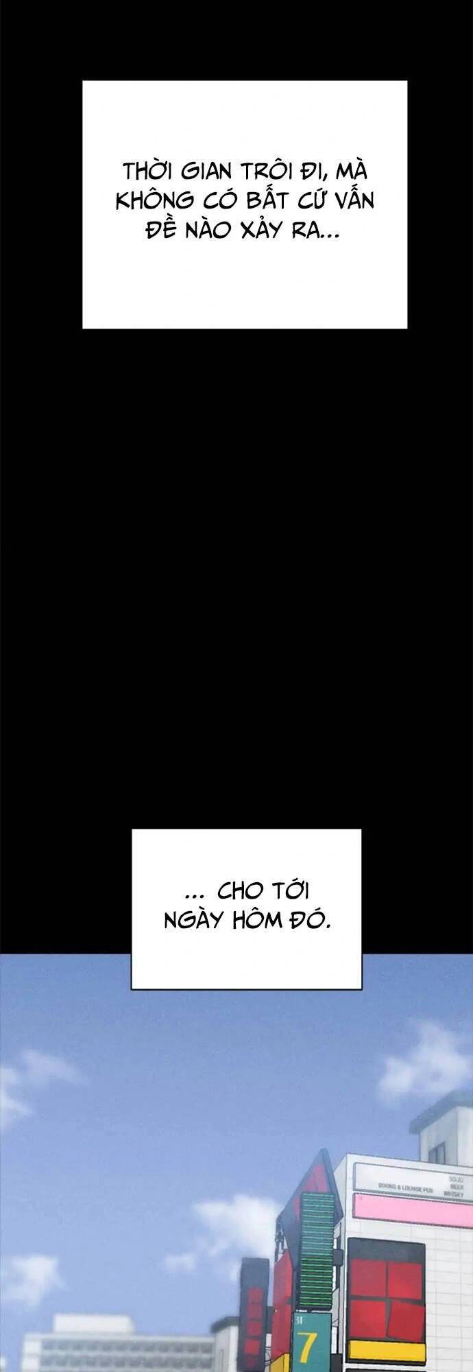 Loser Coin - Chương 27 - Trang 76