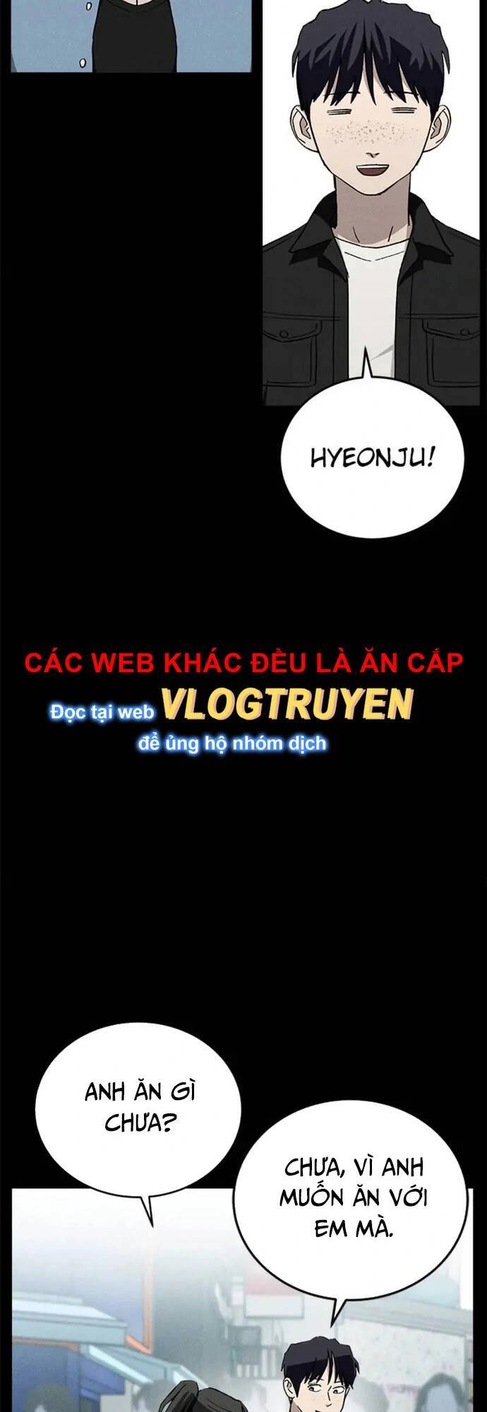 Loser Coin - Chương 27 - Trang 78