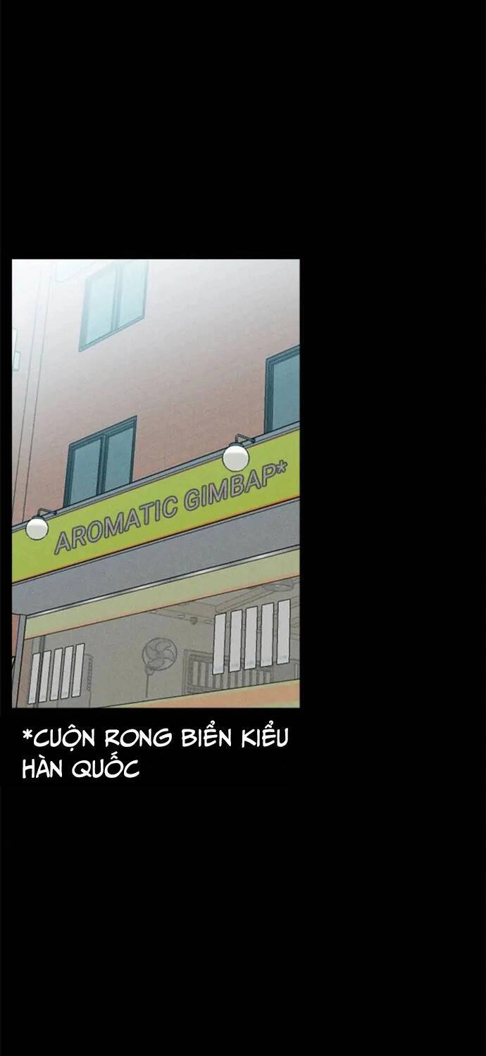 Loser Coin - Chương 27 - Trang 80