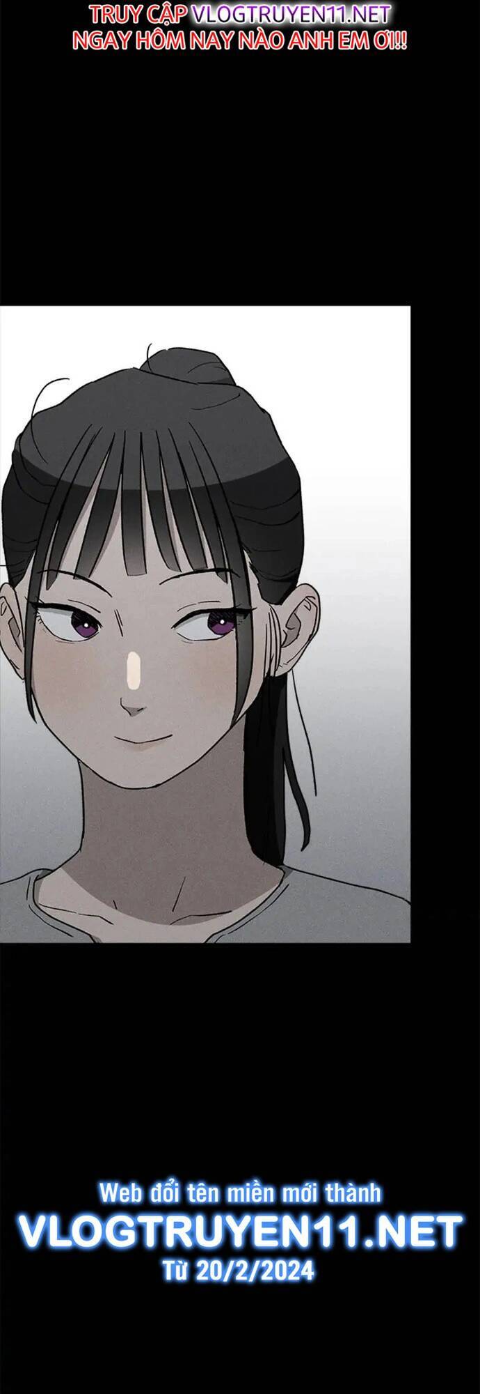 Loser Coin - Chương 27 - Trang 9