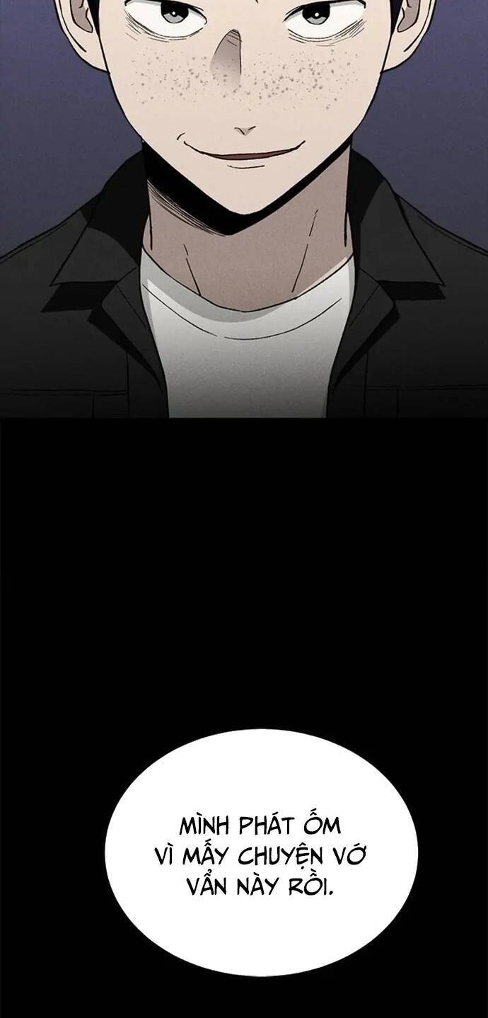 Loser Coin - Chương 27 - Trang 88