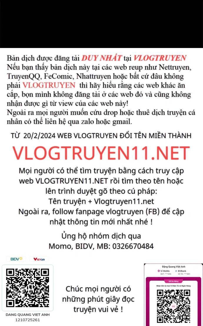 Loser Coin - Chương 27 - Trang 90