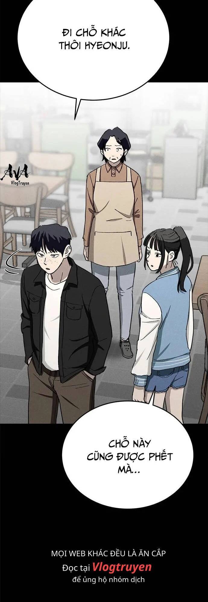 Loser Coin - Chương 28 - Trang 2