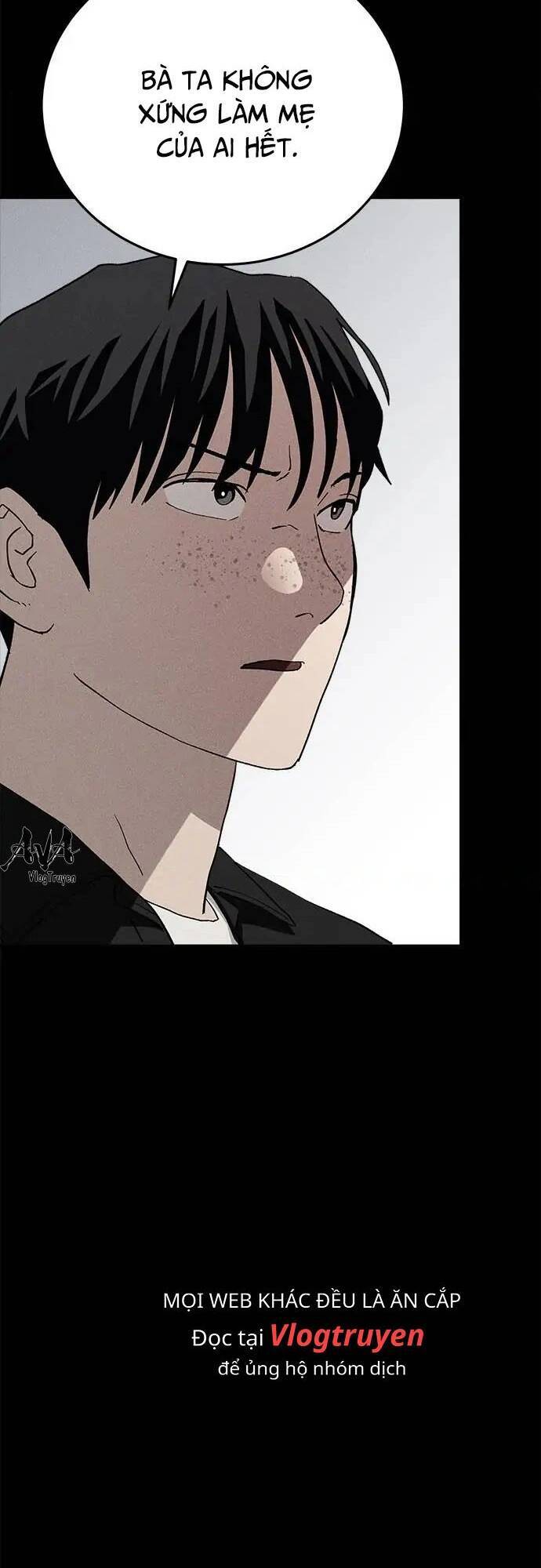 Loser Coin - Chương 28 - Trang 12