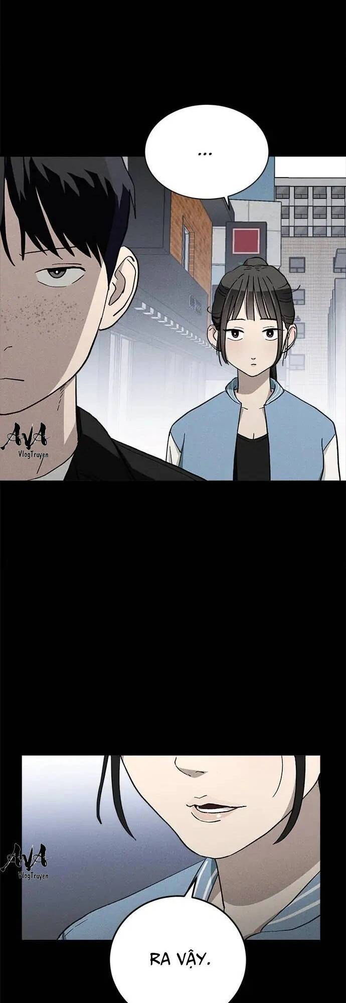 Loser Coin - Chương 28 - Trang 13