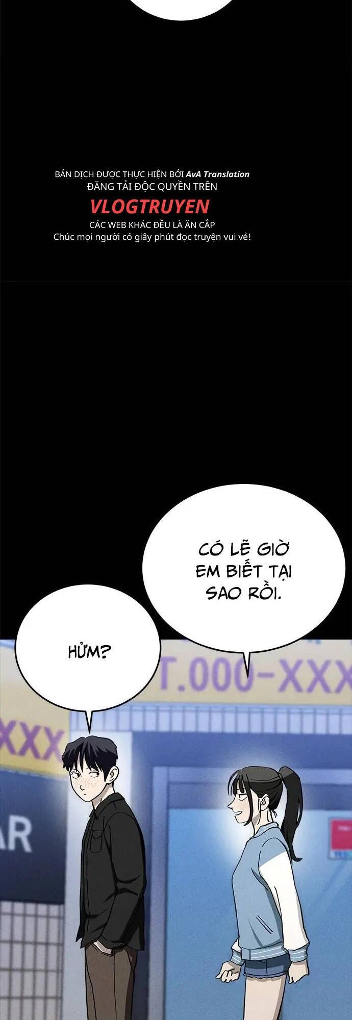 Loser Coin - Chương 28 - Trang 14