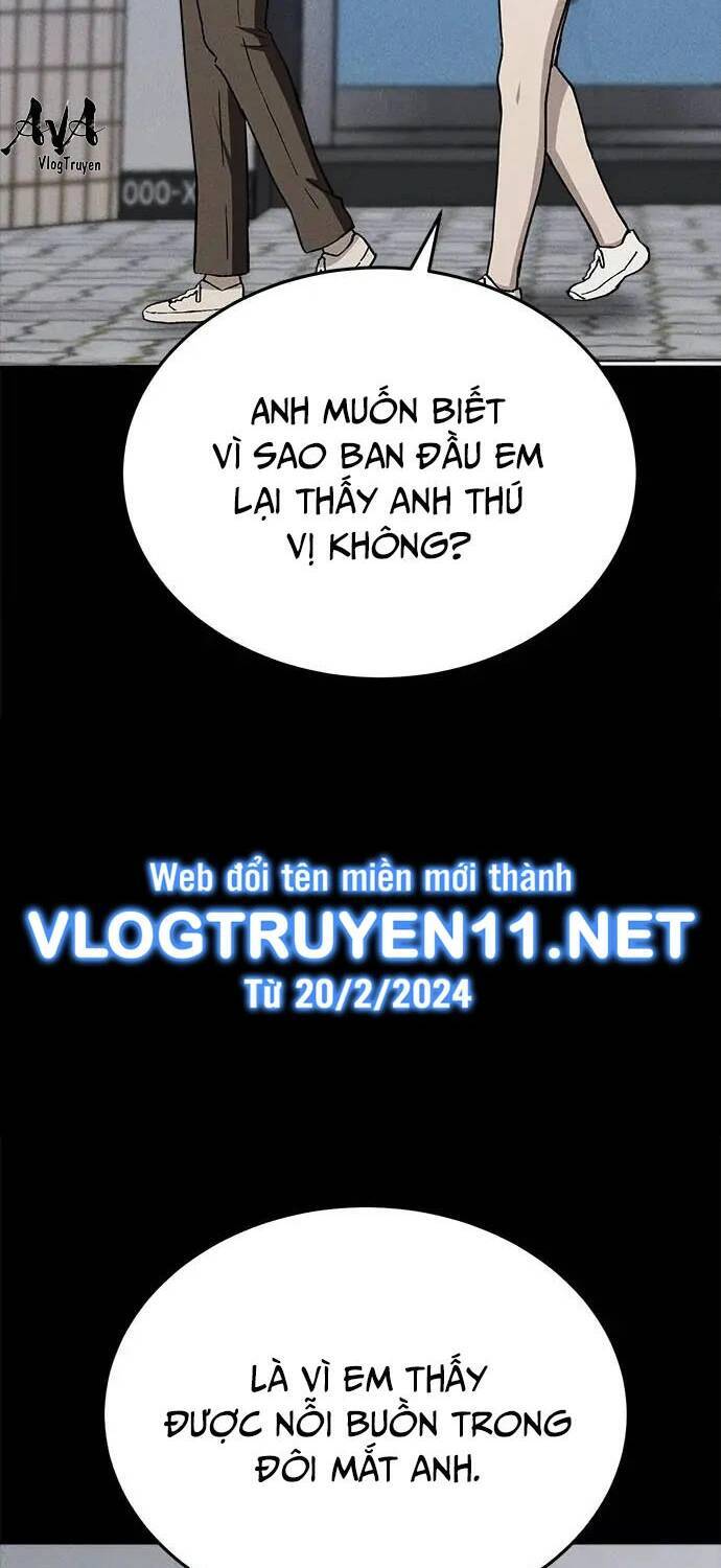 Loser Coin - Chương 28 - Trang 15