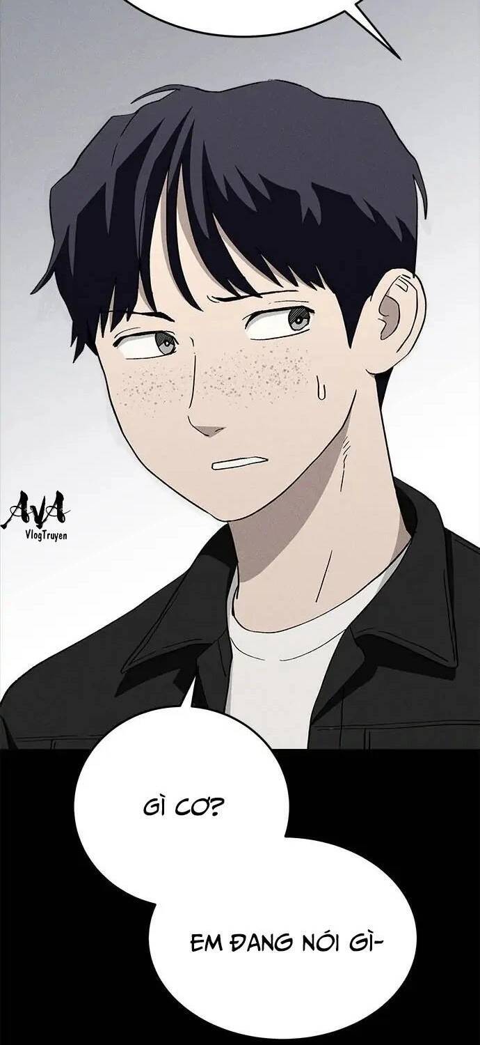 Loser Coin - Chương 28 - Trang 16