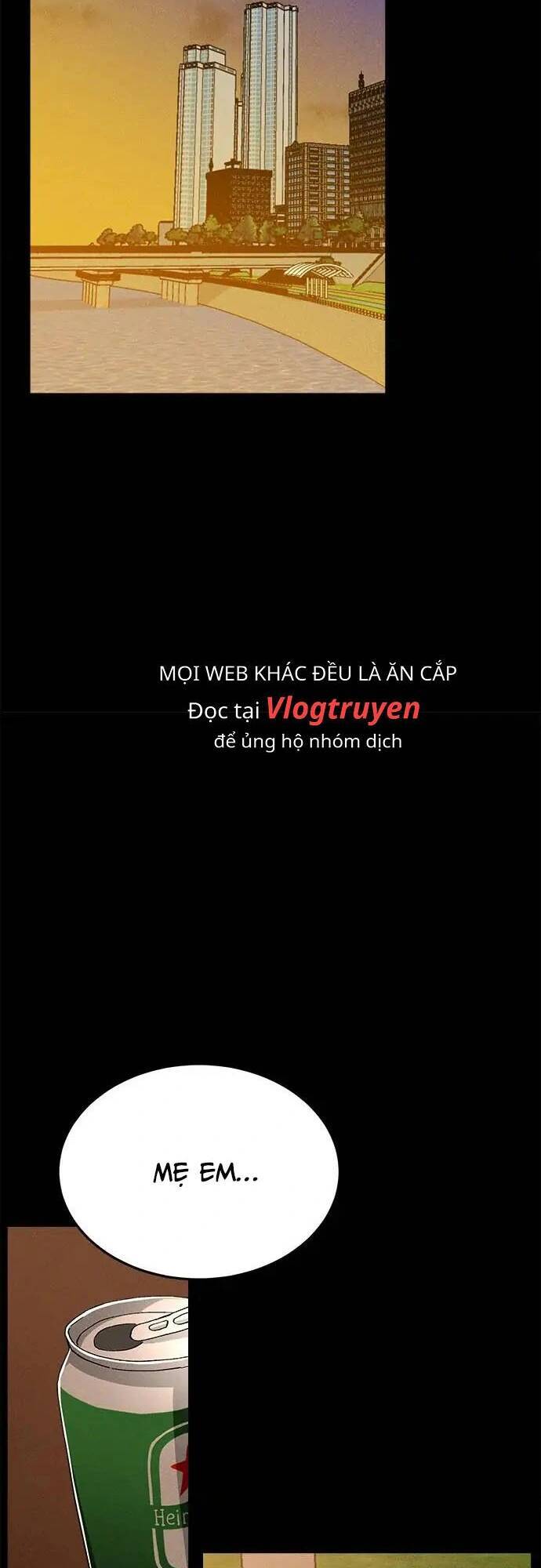 Loser Coin - Chương 28 - Trang 20