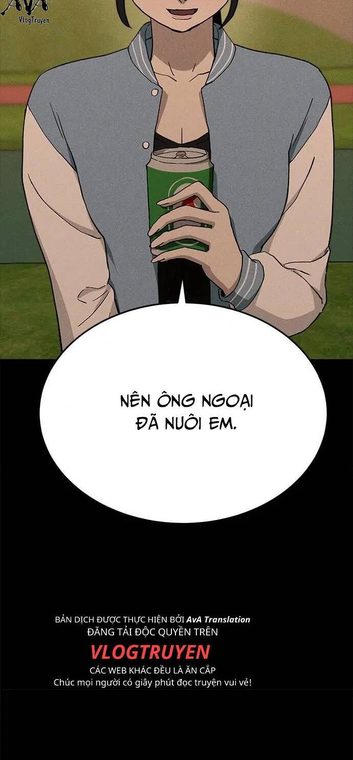 Loser Coin - Chương 28 - Trang 23