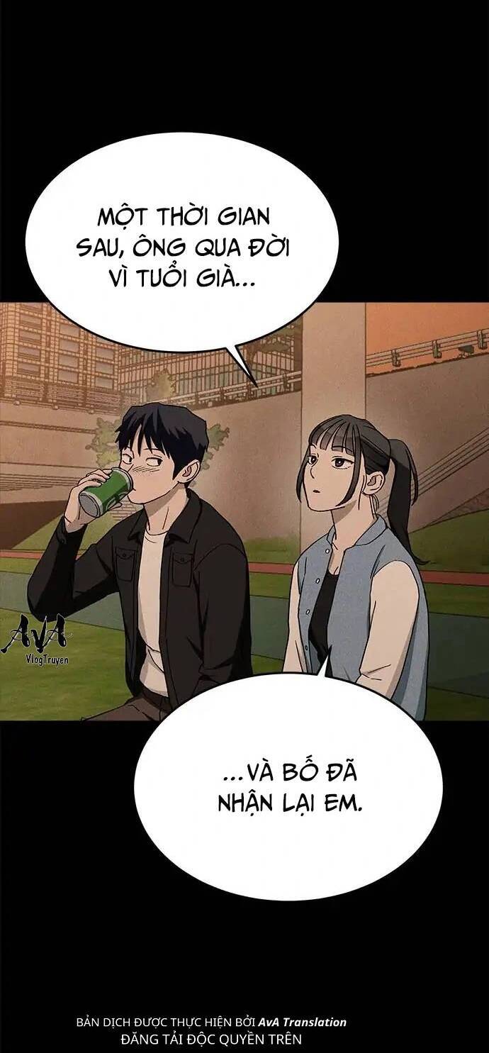 Loser Coin - Chương 28 - Trang 24