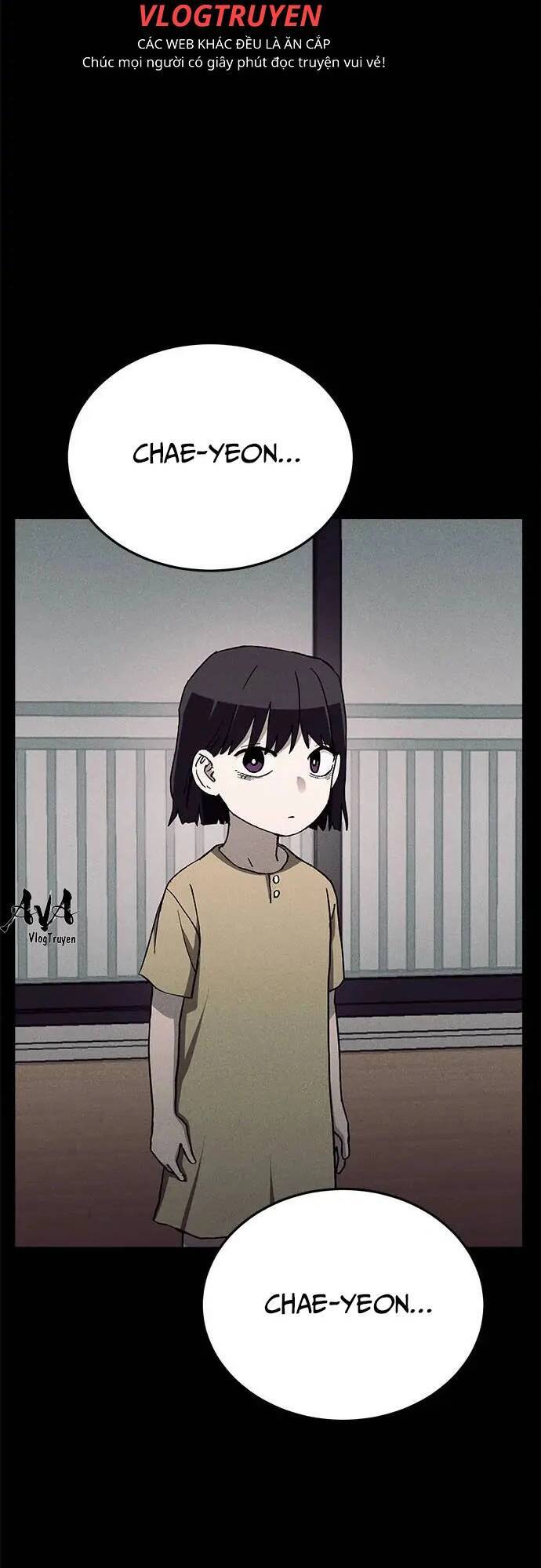 Loser Coin - Chương 28 - Trang 25