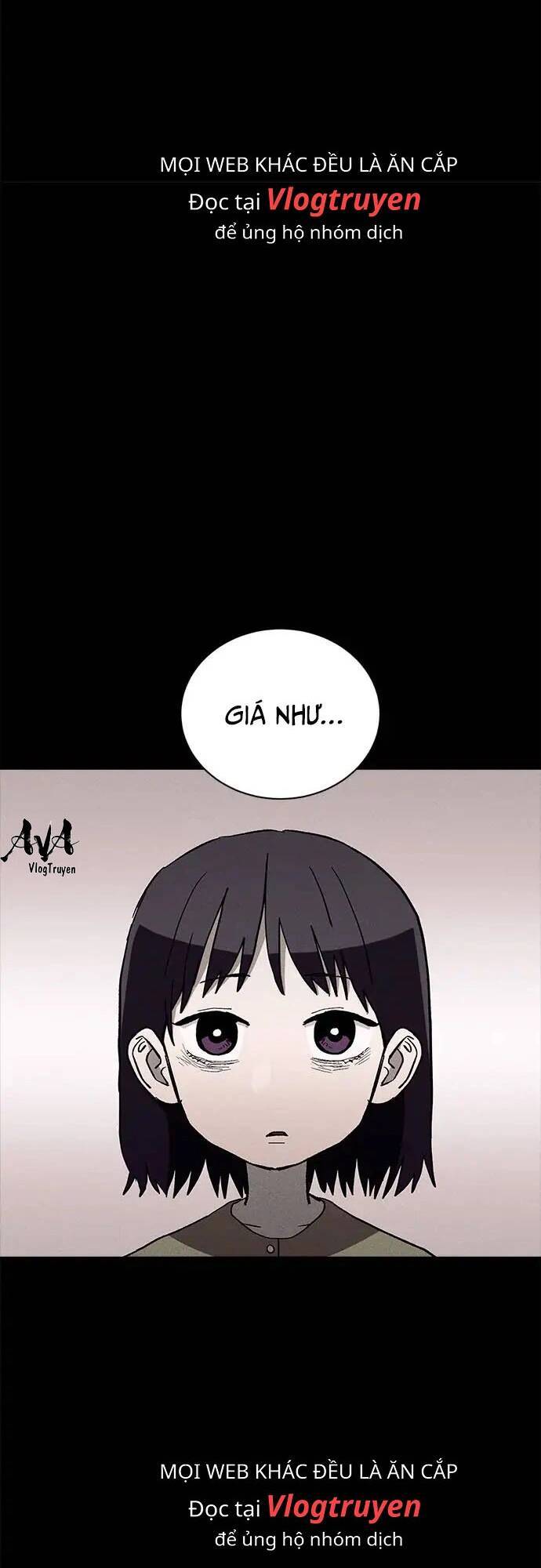 Loser Coin - Chương 28 - Trang 27