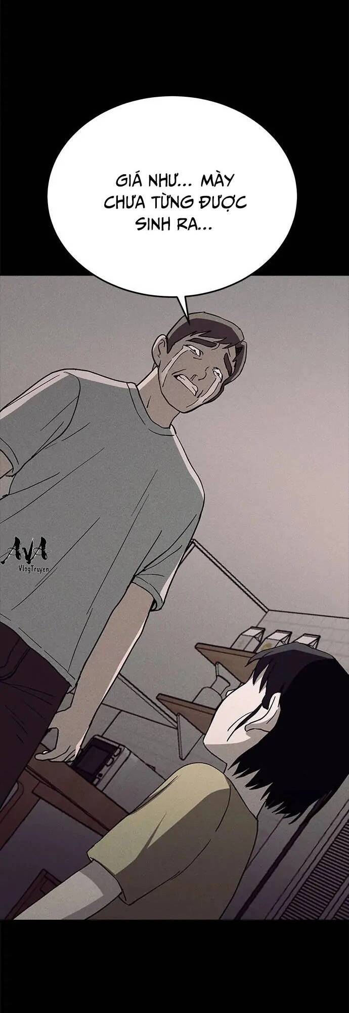 Loser Coin - Chương 28 - Trang 28