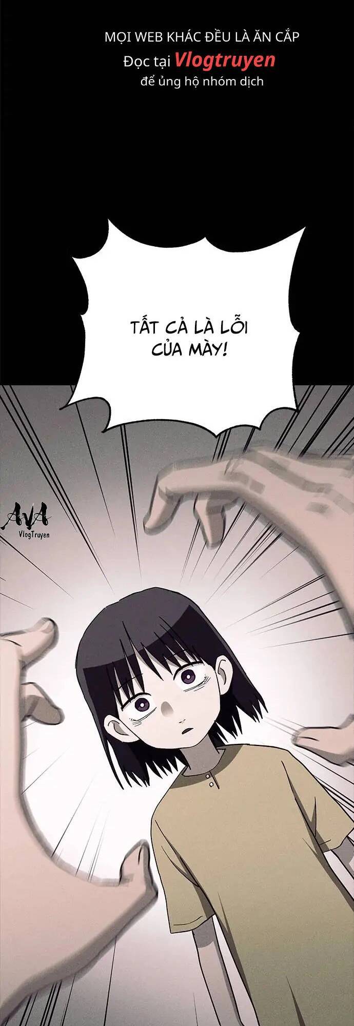 Loser Coin - Chương 28 - Trang 29