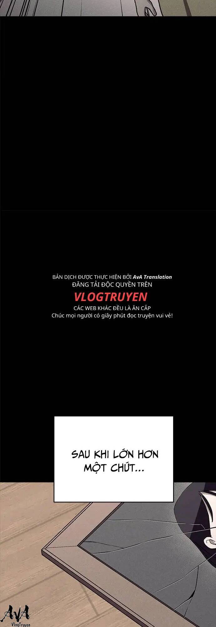 Loser Coin - Chương 28 - Trang 30